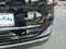 2026 Nissan Rogue 2026.5 AWD Rock Creek