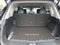 2026 Nissan Rogue 2026.5 AWD Rock Creek