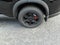 2026 Nissan Rogue 2026.5 AWD Rock Creek