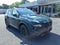 2026 Nissan Rogue 2026.5 AWD Rock Creek