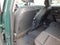 2026 Nissan Rogue 2026.5 AWD Rock Creek