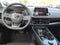 2026 Nissan Rogue 2026.5 AWD Rock Creek