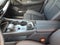 2026 Nissan Rogue 2026.5 AWD Rock Creek