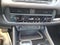 2026 Nissan Rogue 2026.5 AWD Rock Creek