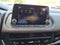 2026 Nissan Rogue 2026.5 AWD Rock Creek