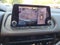 2026 Nissan Rogue 2026.5 AWD Rock Creek