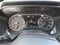 2026 Nissan Rogue 2026.5 AWD Rock Creek