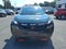 2026 Nissan Rogue 2026.5 AWD Rock Creek