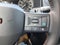 2026 Nissan Rogue 2026.5 AWD Rock Creek
