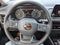 2026 Nissan Rogue 2026.5 AWD Rock Creek