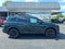 2026 Nissan Rogue 2026.5 AWD Rock Creek