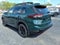 2026 Nissan Rogue 2026.5 AWD Rock Creek