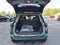 2026 Nissan Rogue 2026.5 AWD Rock Creek