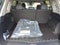 2026 Nissan Rogue 2026.5 AWD Rock Creek