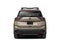 2026 Nissan Rogue 2026.5 AWD Rock Creek