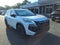 2026 Nissan Rogue 2026.5 AWD Rock Creek