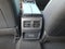 2026 Nissan Rogue 2026.5 AWD Rock Creek