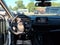 2026 Nissan Rogue 2026.5 AWD Rock Creek