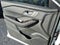 2026 Nissan Rogue 2026.5 AWD Rock Creek