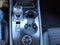 2026 Nissan Rogue 2026.5 AWD Rock Creek