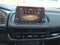 2026 Nissan Rogue 2026.5 AWD Rock Creek