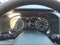 2026 Nissan Rogue 2026.5 AWD Rock Creek