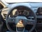 2026 Nissan Rogue 2026.5 AWD Rock Creek