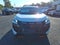2026 Nissan Rogue 2026.5 AWD Rock Creek