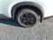 2026 Nissan Rogue 2026.5 AWD Rock Creek