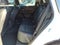 2026 Nissan Rogue 2026.5 AWD Rock Creek