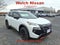 2026 Nissan Rogue 2026.5 AWD Rock Creek
