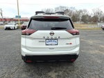 2026 Nissan Rogue 2026.5 AWD Rock Creek