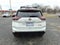 2026 Nissan Rogue 2026.5 AWD Rock Creek