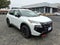 2026 Nissan Rogue AWD Rock Creek *Ltd Avail*