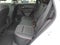 2026 Nissan Rogue AWD Rock Creek *Ltd Avail*