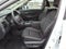 2026 Nissan Rogue AWD Rock Creek *Ltd Avail*