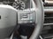 2026 Nissan Rogue AWD Rock Creek *Ltd Avail*