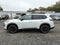 2026 Nissan Rogue AWD Rock Creek *Ltd Avail*