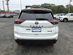 2026 Nissan Rogue AWD Rock Creek *Ltd Avail*