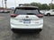 2026 Nissan Rogue AWD Rock Creek *Ltd Avail*