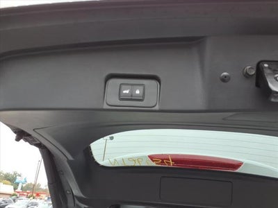 2026 Nissan Rogue AWD Rock Creek *Ltd Avail*