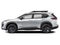 2026 Nissan Rogue AWD Rock Creek *Ltd Avail*