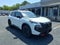 2026 Nissan Rogue 2026.5 AWD Rock Creek