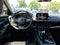 2026 Nissan Rogue 2026.5 AWD Rock Creek