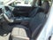 2026 Nissan Rogue 2026.5 AWD Rock Creek