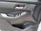 2026 Nissan Rogue 2026.5 AWD Rock Creek