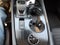 2026 Nissan Rogue 2026.5 AWD Rock Creek