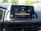 2026 Nissan Rogue 2026.5 AWD Rock Creek