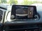 2026 Nissan Rogue 2026.5 AWD Rock Creek