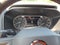 2026 Nissan Rogue 2026.5 AWD Rock Creek